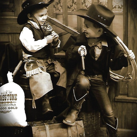 Meet your Posher, Tatiana - Picture 2 of 2